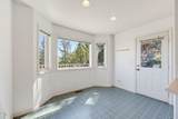 1536 Pinecrest Terrace - Photo 22