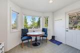 1536 Pinecrest Terrace - Photo 23