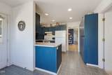 1536 Pinecrest Terrace - Photo 24