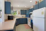 1536 Pinecrest Terrace - Photo 25