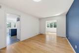 1536 Pinecrest Terrace - Photo 29