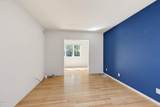 1536 Pinecrest Terrace - Photo 30