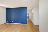 1536 Pinecrest Terrace - Photo 31