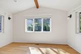 1536 Pinecrest Terrace - Photo 32