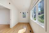 1536 Pinecrest Terrace - Photo 33