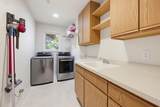 1536 Pinecrest Terrace - Photo 34