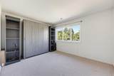 1536 Pinecrest Terrace - Photo 35