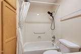 1536 Pinecrest Terrace - Photo 36
