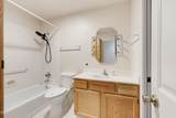 1536 Pinecrest Terrace - Photo 37