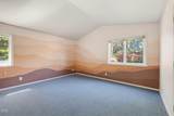 1536 Pinecrest Terrace - Photo 38