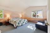 1536 Pinecrest Terrace - Photo 39