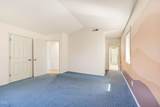 1536 Pinecrest Terrace - Photo 40