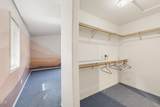 1536 Pinecrest Terrace - Photo 41