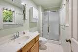 1536 Pinecrest Terrace - Photo 42