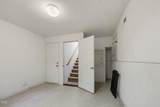 1536 Pinecrest Terrace - Photo 44