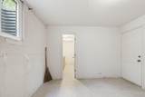 1536 Pinecrest Terrace - Photo 45