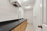 1536 Pinecrest Terrace - Photo 46