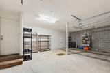 1536 Pinecrest Terrace - Photo 47