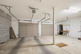 1536 Pinecrest Terrace - Photo 48