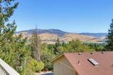 1536 Pinecrest Terrace - Photo 49
