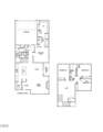 3890 Petrosa Avenue - Photo 10