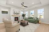3890 Petrosa Avenue - Photo 4