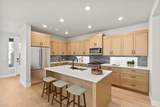 3890 Petrosa Avenue - Photo 5