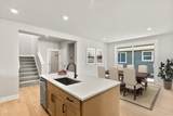 3890 Petrosa Avenue - Photo 6