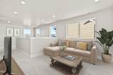 3890 Petrosa Avenue - Photo 9