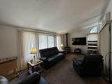 15531 Federal Road - Photo 10