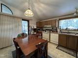 15531 Federal Road - Photo 11