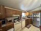 15531 Federal Road - Photo 12