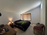 15531 Federal Road - Photo 13