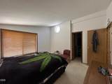 15531 Federal Road - Photo 14