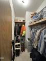 15531 Federal Road - Photo 15