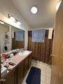 15531 Federal Road - Photo 16