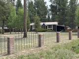15531 Federal Road - Photo 18