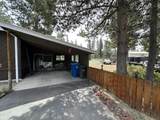 15531 Federal Road - Photo 19