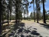 15531 Federal Road - Photo 28
