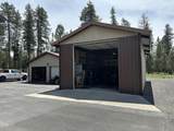 15531 Federal Road - Photo 3