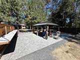 15531 Federal Road - Photo 30