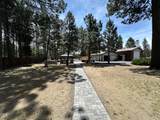 15531 Federal Road - Photo 4