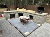 15531 Federal Road - Photo 6