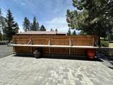 15531 Federal Road - Photo 7