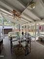 15531 Federal Road - Photo 8