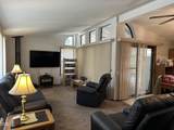 15531 Federal Road - Photo 9