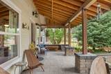615 Ogden Avenue - Photo 4