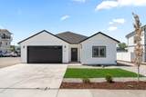 467 Arnos Street - Photo 1