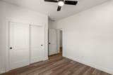 467 Arnos Street - Photo 10