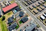 467 Arnos Street - Photo 2